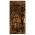 SZAFKA PRZYDYMIONY DĄB 45X42,5X93CM