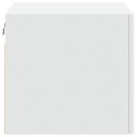 SZAFKA WISZĄCA BIAŁA 50X42,5X40CM