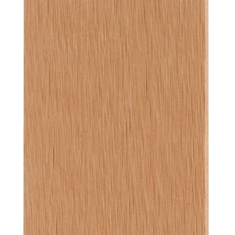 VidaXL Płot sztachetowy, WPC, 200x120 cm