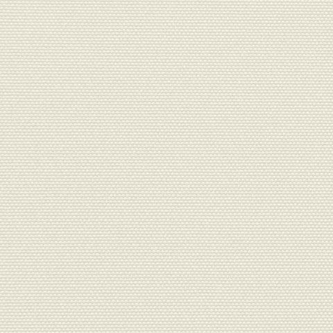 ZWIJANA MARKIZA BOCZNA KREMOWA 100X300CM