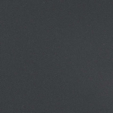 ZWIJANA MARKIZA BOCZNA CZARNA 100X300CM