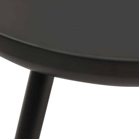 PALENISKO 70X59X28CM STAL