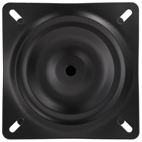 SKŁADANE SIEDZISKO DO ŁODZI 2-CZ. 48X51X41CM