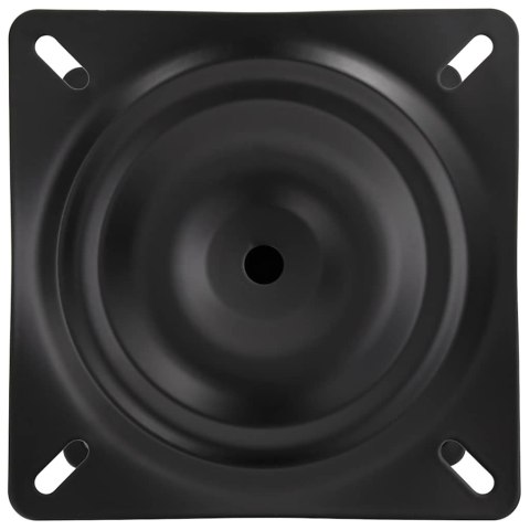 SKŁADANE SIEDZISKO DO ŁODZI 2-CZ. 48X51X41CM