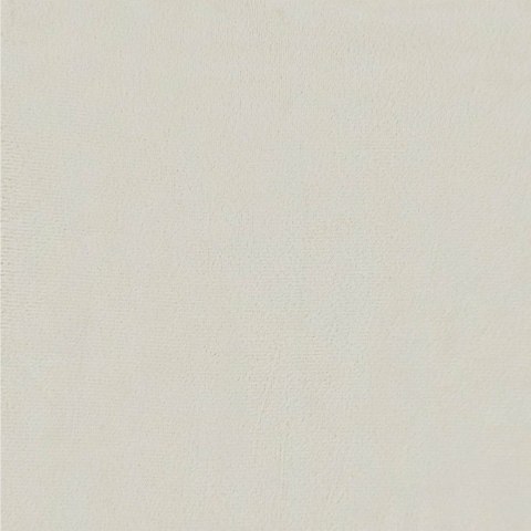 VidaXL Wejściowy zagłówek 12 pcs Kremowy 60 x 30 cm Aksamit