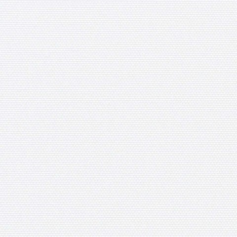 ZWIJANA MARKIZA BOCZNA BIAŁA 100X300CM