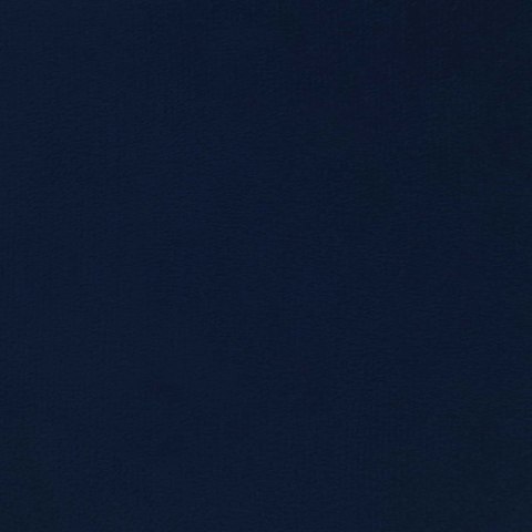 ZIMOWA KOŁDRA CIEMNONIEBIESKI 155X220CM MIKROFIBRA