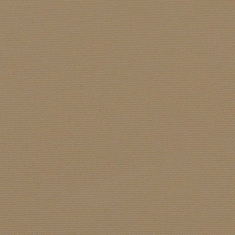 ZWIJANA MARKIZA BOCZNA TAUPE 100X300CM