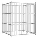 KOJEC DLA PSA 150X150X185CM