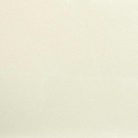 MARKIZA ZWIJANA KREMOWA 100X150CM TKANINA I STAL