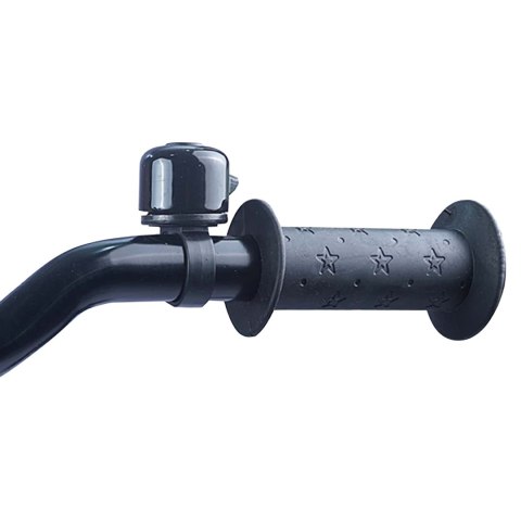 ROWER DZIECIĘCY 18 CALI DLA DZIECI W WIEKU 5-7 LAT