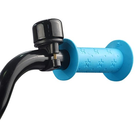 ROWER DZIECIĘCY 18 CALI DLA DZIECI W WIEKU 5-7 LAT