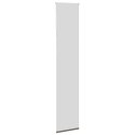 ROLETA ZACIEMNIAJĄCA COFFEE 50X210CM SZEROKOŚĆ TKANINY