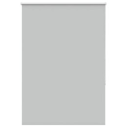 ROLETA ZACIEMNIAJĄCA 100X150CM SZEROKOŚĆ TKANINY 95,7CM