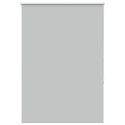 ROLETA ZACIEMNIAJĄCA 105X150CM SZEROKOŚĆ TKANINY 100,7CM