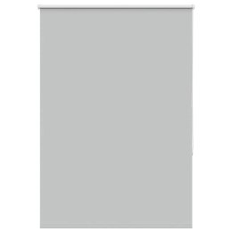 ROLETA ZACIEMNIAJĄCA 105X175CM SZEROKOŚĆ TKANINY 100,7CM