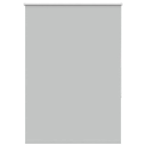 ROLETA ZACIEMNIAJĄCA 105X175CM SZEROKOŚĆ TKANINY 100,7CM