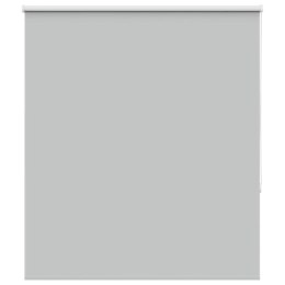 ROLETA ZACIEMNIAJĄCA 125X150CM SZEROKOŚĆ TKANINY 121,6CM