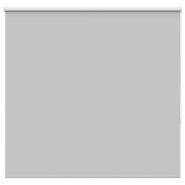 ROLETA ZACIEMNIAJĄCA 145X150CM SZEROKOŚĆ TKANINY 141,6CM