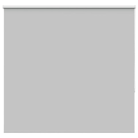 ROLETA ZACIEMNIAJĄCA 155X150CM SZEROKOŚĆ TKANINY 151,6CM