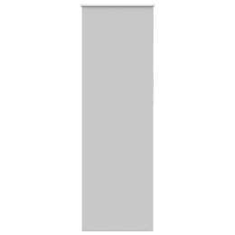 ROLETA ZACIEMNIAJĄCA 65X210CM SZEROKOŚĆ TKANINY 60,7CM