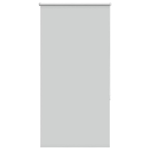 ROLETA ZACIEMNIAJĄCA 75X150CM SZEROKOŚĆ TKANINY 70,7CM