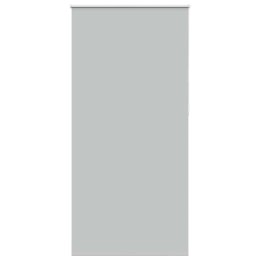 ROLETA ZACIEMNIAJĄCA 90X210CM SZEROKOŚĆ TKANINY 85,7CM