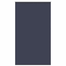 ROLETA ZACIEMNIAJĄCA 140X230CM SZEROKOŚĆ TKANINY 136,6CM