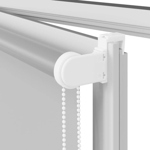 ROLETA ZACIEMNIAJĄCA 150X210CM SZEROKOŚĆ TKANINY 146,6CM