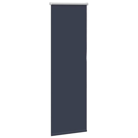 ROLETA ZACIEMNIAJĄCA 60X175CM SZEROKOŚĆ TKANINY 55,7CM