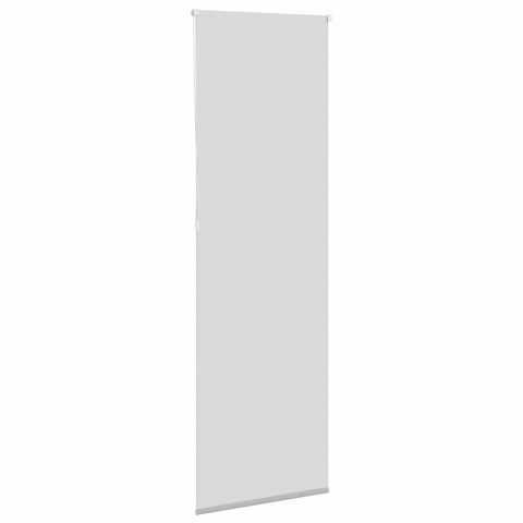 ROLETA ZACIEMNIAJĄCA 75X230CM SZEROKOŚĆ TKANINY 70,7CM