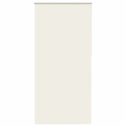 ROLETA ZACIEMNIAJĄCA OFF WTE 105X210CM SZEROKOŚĆ TKANINY