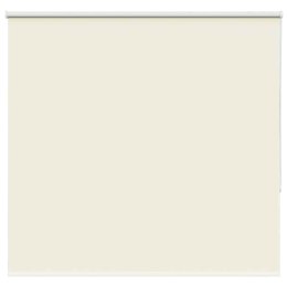 ROLETA ZACIEMNIAJĄCA OFF WTE 150X150CM SZEROKOŚĆ TKANINY