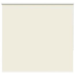 ROLETA ZACIEMNIAJĄCA OFF WTE 150X175CM SZEROKOŚĆ TKANINY