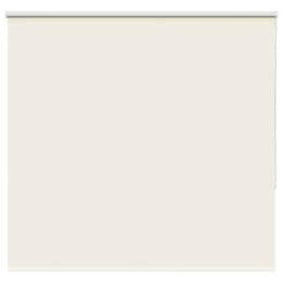 ROLETA ZACIEMNIAJĄCA OFF WTE 160X150CM SZEROKOŚĆ TKANINY