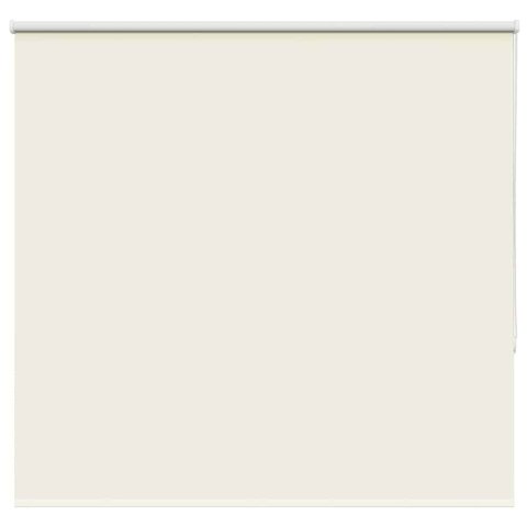 ROLETA ZACIEMNIAJĄCA OFF WTE 160X150CM SZEROKOŚĆ TKANINY