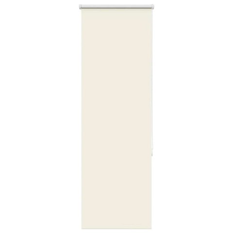 ROLETA ZACIEMNIAJĄCA OFF WTE 45X150CM SZEROKOŚĆ TKANINY