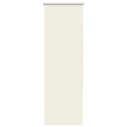 ROLETA ZACIEMNIAJĄCA OFF WTE 45X175CM SZEROKOŚĆ TKANINY