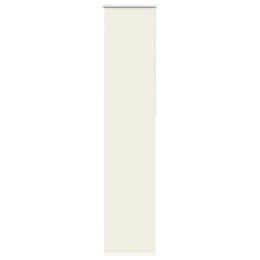 ROLETA ZACIEMNIAJĄCA OFF WTE 50X230CM SZEROKOŚĆ TKANINY