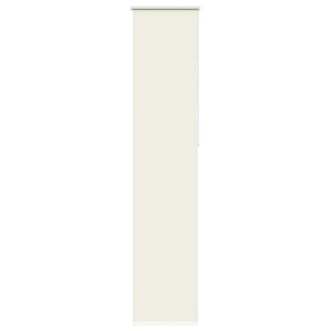ROLETA ZACIEMNIAJĄCA OFF WTE 50X230CM SZEROKOŚĆ TKANINY