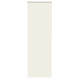 ROLETA ZACIEMNIAJĄCA OFF WTE 75X230CM SZEROKOŚĆ TKANINY