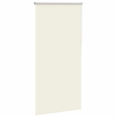 ROLETA ZACIEMNIAJĄCA OFF WTE 80X150CM SZEROKOŚĆ TKANINY