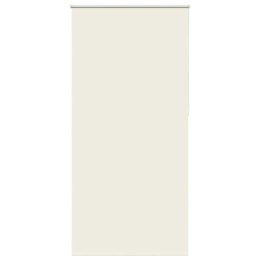 ROLETA ZACIEMNIAJĄCA OFF WTE 90X210CM SZEROKOŚĆ TKANINY