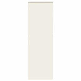 ROLETA ZACIEMNIAJĄCA OFF WTE 85X230CM SZEROKOŚĆ TKANINY