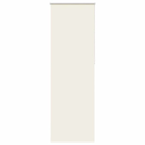 ROLETA ZACIEMNIAJĄCA OFF WTE 85X230CM SZEROKOŚĆ TKANINY