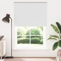 ROLETA ZACIEMNIAJĄCA BIAŁA 150X210CM SZEROKOŚĆ TKANINY 146,6CM