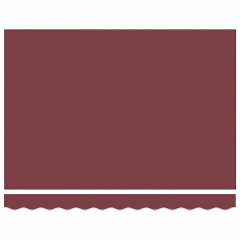 AUTOMATYCZNIE ZWIJANA MARKIZA BURGUNDOWA 300X250CM