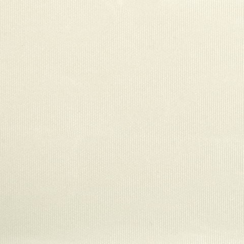 VidaXL Markiza zwijana, kremowa, 200x150 cm, tkanina i stal