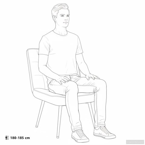 FOTEL RELAKSACYJNY CIEMNOZIELONY 64X74X84CM AKSAMIT