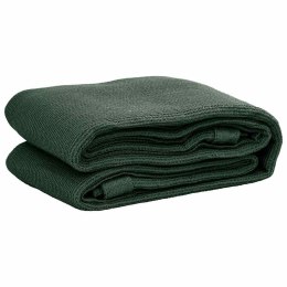 DYWAN NAMIOTOWY 300X500CM HDPE ZIELONY